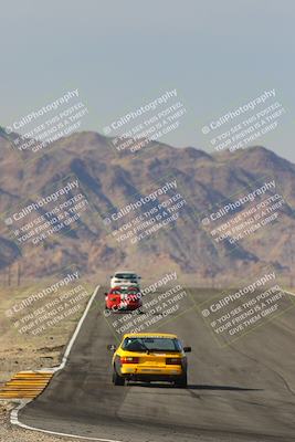 media/Feb-18-2023-Nasa (Sat) [[a425b651cb]]/Race Group B/Qualifying Set 2/